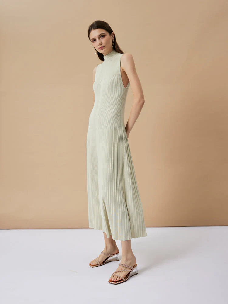 PAZZION, Lola Crystal Strap Wedges, Champagne