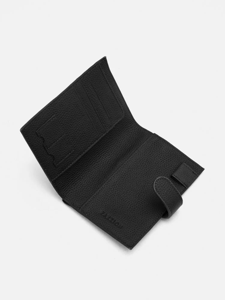 PAZZION, Marni Travel Compact, Black