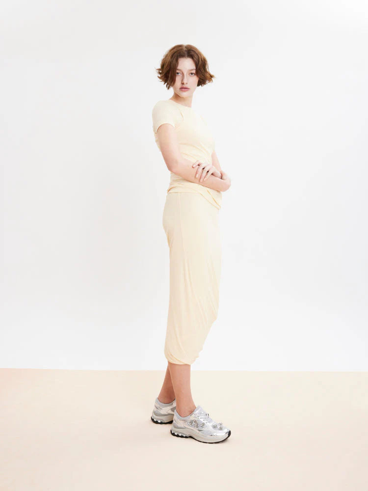 PAZZION, Seraphine Sequinned Blooms Sneakers, Silver