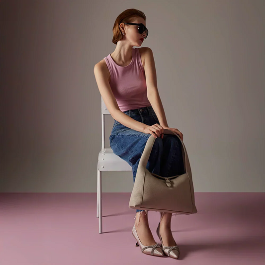 VALENTINE'S DAY 2026 COLLECTION