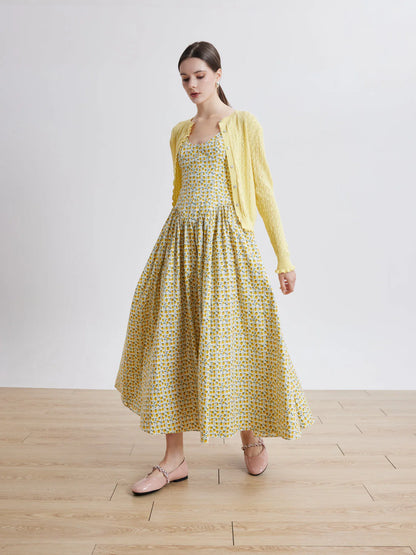 PAZZION, Guillame Braided Strap Patent Mary Janes, Pink