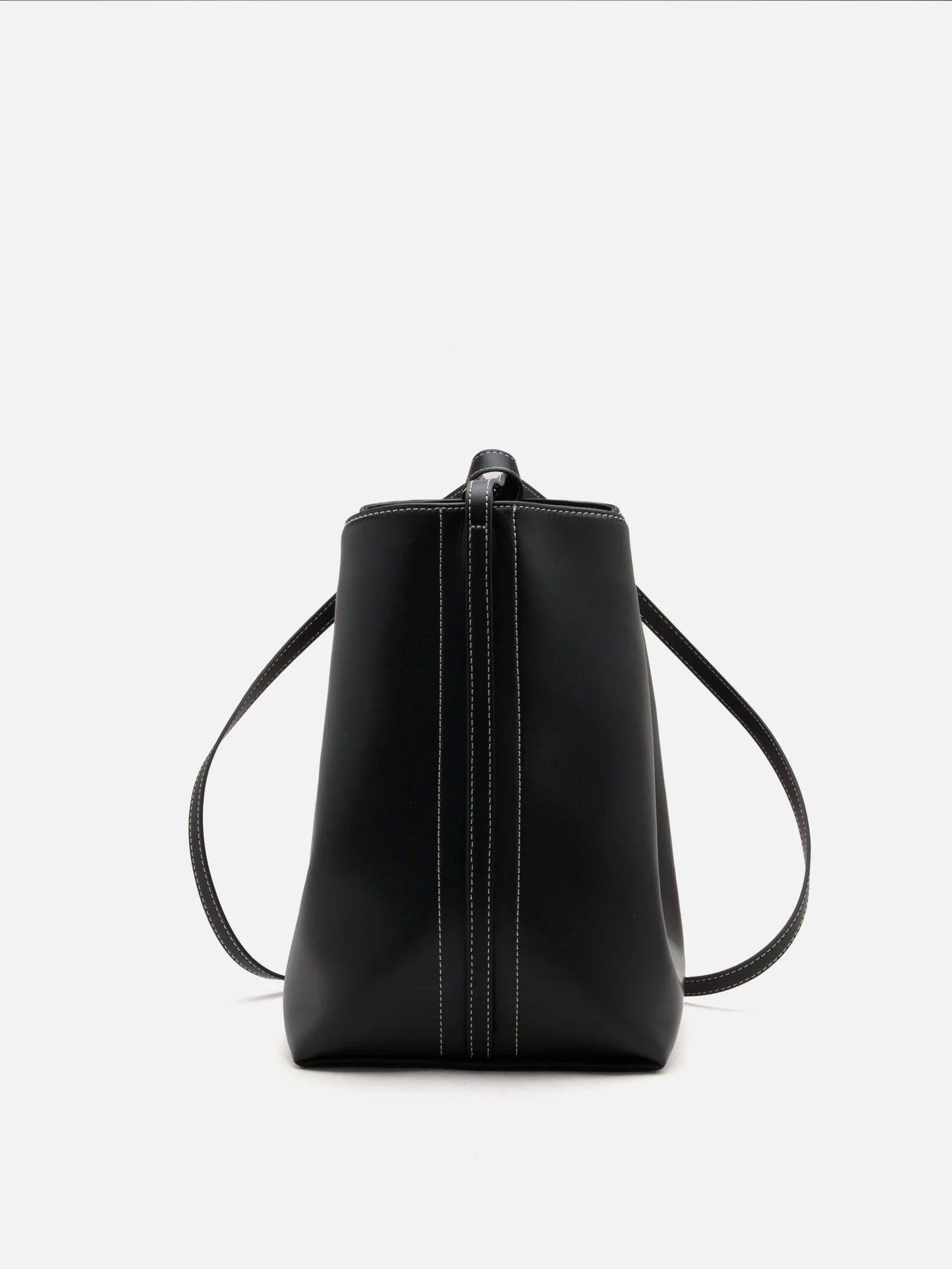 PAZZION, Ilvarine Multiway Bag, Black