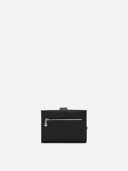 PAZZION, Marni Travel Compact, Black