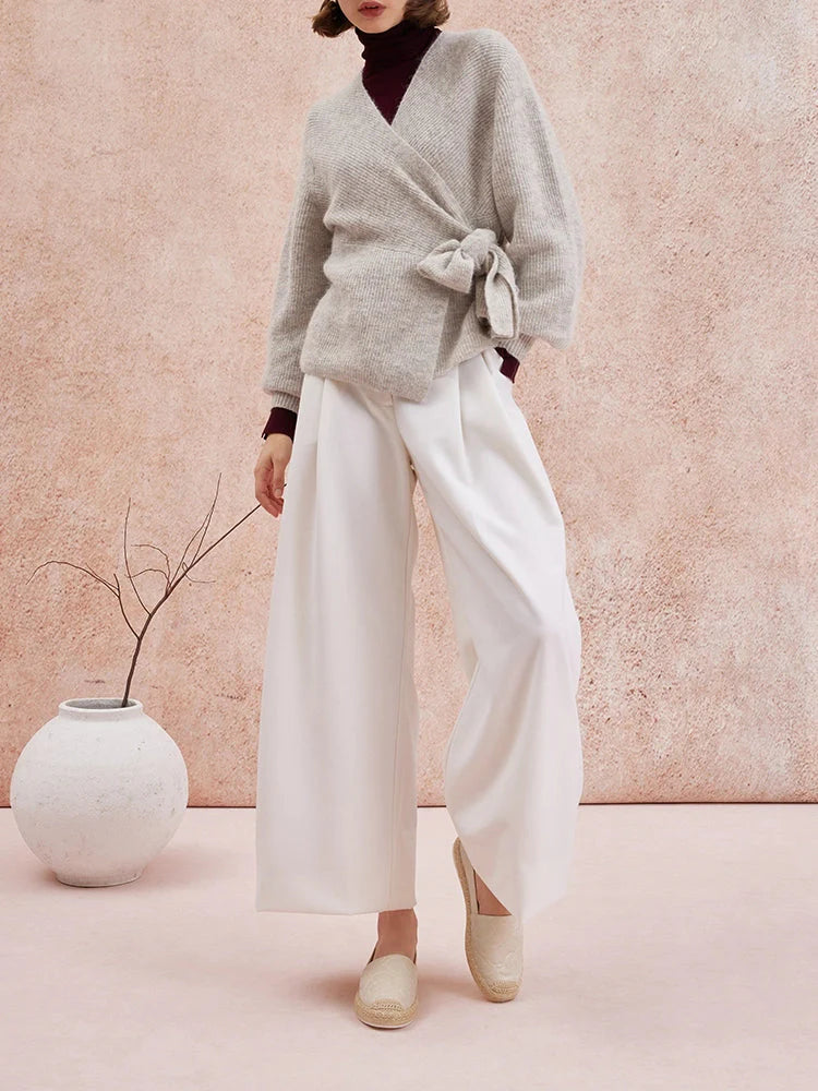 PAZZION, Zuma Quilted Espadrilles, Beige