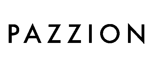 PAZZION TAIWAN